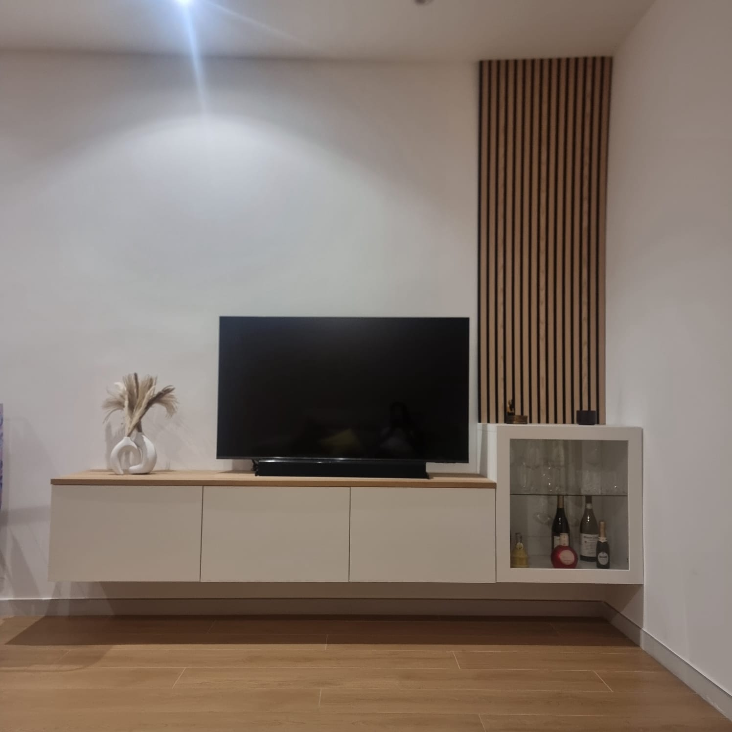 Imagen de Progetto la casa di Akemis